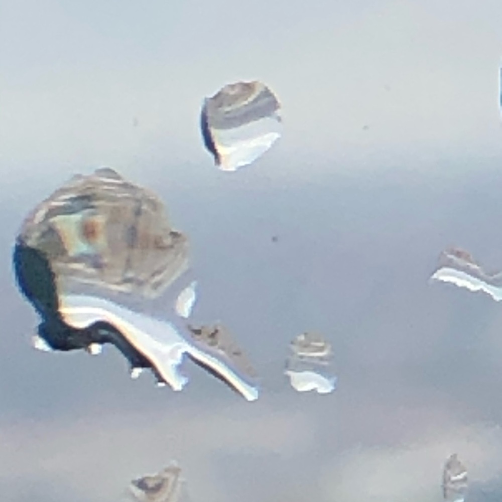 Meet your Posher, Jp